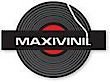 Maxivinil
