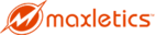 Maxletics