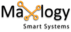 Maxlogy