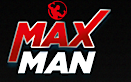 Maxman's logo Maxman's Company logo