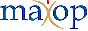 Maxop