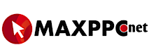 Maxppc