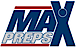 ScoreVision's Competitor - MaxPreps logo