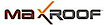 Mb Proflex's Competitor - Maxroof logo
