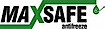 MAXSAFE Antifreeze