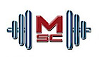 MaxSC