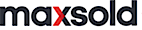 MaxSold
