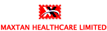 Maxtan Healthcare