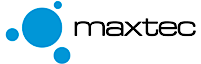 Maxtec, LLC
