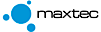 Maxtec, LLC