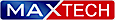 Maxtech International