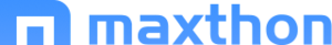 Maxthon