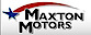 Maxton Motors