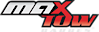 Maxtow Performance
