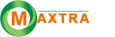 Maxtratechnologies