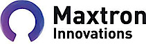 Maxtron 