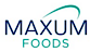 a2 MILK COMPANY (AUSTRALIA) PTY LTD's Competitor - Maxum Foods logo
