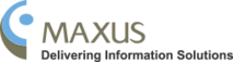 Maxus Australia