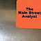 Themainstreetanalyst