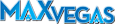 Maxvegas Club Crawls