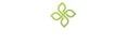 maxwatt energ s stem