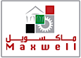 Maxwell Automatic Doors