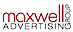 Maxwellgroupinc