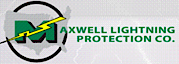 Maxwell Lightning Protection