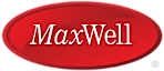 MaxWell Realty