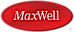 MaxWell Realty's company profile