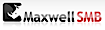 Maxwell Smb