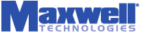 Maxwell Technologies