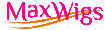 JON RENAU's Competitor - Maxwigs logo