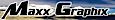Maxx Graphix