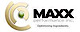 Maxx Performance's company profile