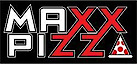 Maxx Pizza