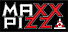 Maxx Pizza's company profile