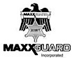Maxxguard