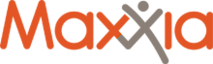 Maxxia