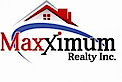 Maxximum Realty