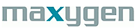 Maxygen