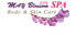 Mayblossomspa