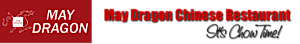 May Dragon