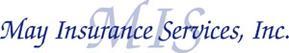 May Insurance