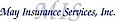 May Insurance's company profile