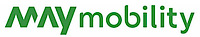 May Mobility, Inc. logo