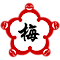 May S Chinese School