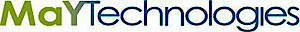 May Technologies's logo May Technologies's Company logo
