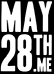 May28th
