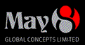 May8 Global Concepts's logo May8 Global Concepts's Company logo